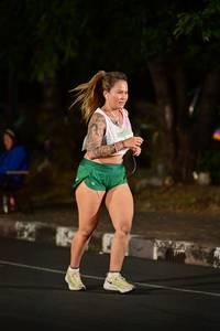 BIB: 
                            <button type="button" onclick="openModal(23664196)" class="btn btn-primary btn-sm float-right btn-popup" data-toggle="modal" data-target=".modal-high-quality">
                        <i class="fas fa-shopping-cart"></i> Add to Cart
                    </button>
                                            <button type="button" onclick="isThisMe(23664196, true)" class="btn btn-success btn-sm float-right btn-popup btn-isme hidden" data-toggle="tooltip" data-placement="bottom" title="นี่คือรูปของคุณใช่ไหม คลิกที่นี่เพื่อเอาเข้าอัลบั้ม">
                        <i class="fas fa-plus"></i> Add to album
                    </button>
                    <button type="button" onclick="isThisMe(23664196, false)" class="btn btn-warning btn-sm float-right btn-popup btn-isnotme hidden">
                        <i class="fas fa-ban"></i> Remove from album
                    </button>